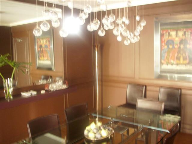 Remodelaciones de Interiores